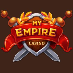 Myempire casino Brazil
